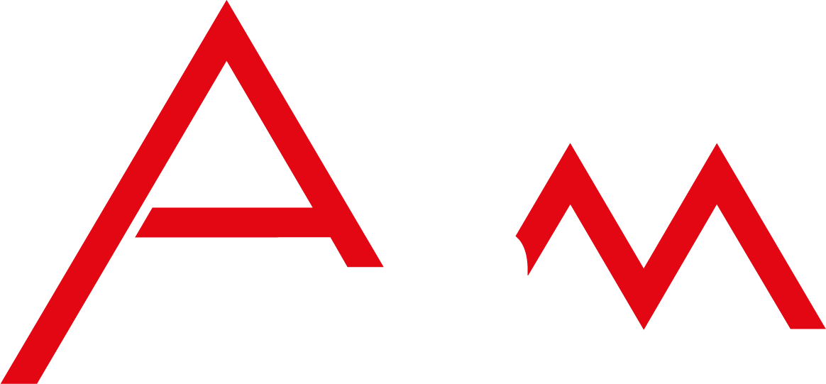 ASM Steuerungstechnik GmBH